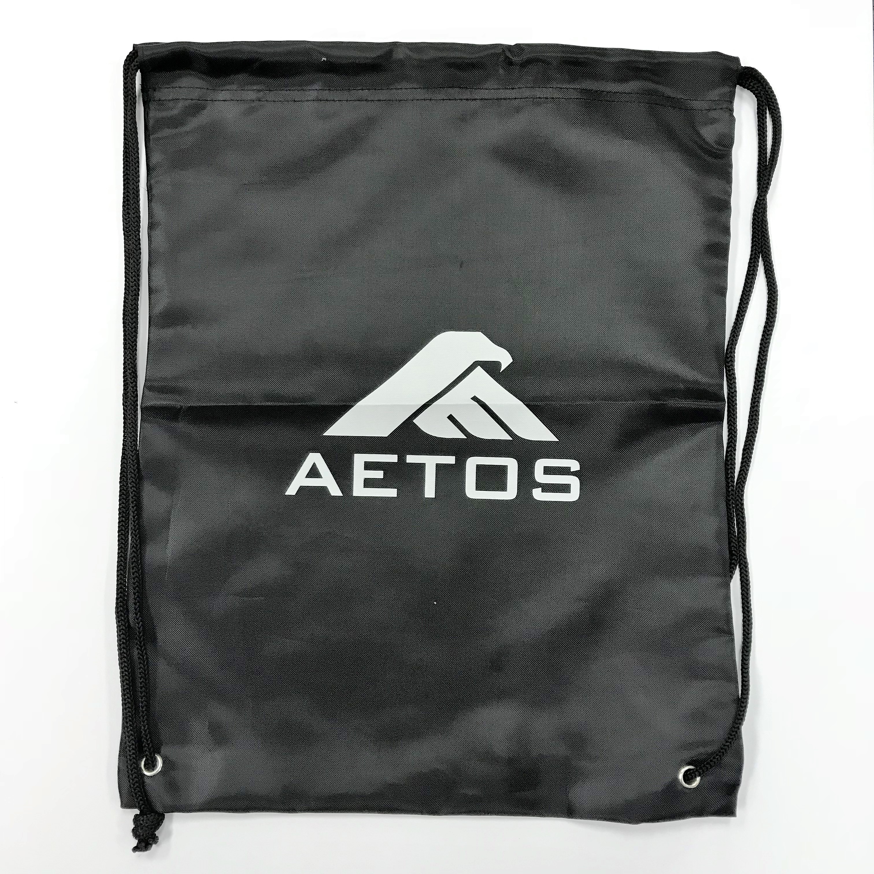 Sure pass kits Customize Drawstring Backpacks Get Customized logo print goodies bags Starts from 100pcs for Running race, company event, career fair, trade show, exhibition and conference.