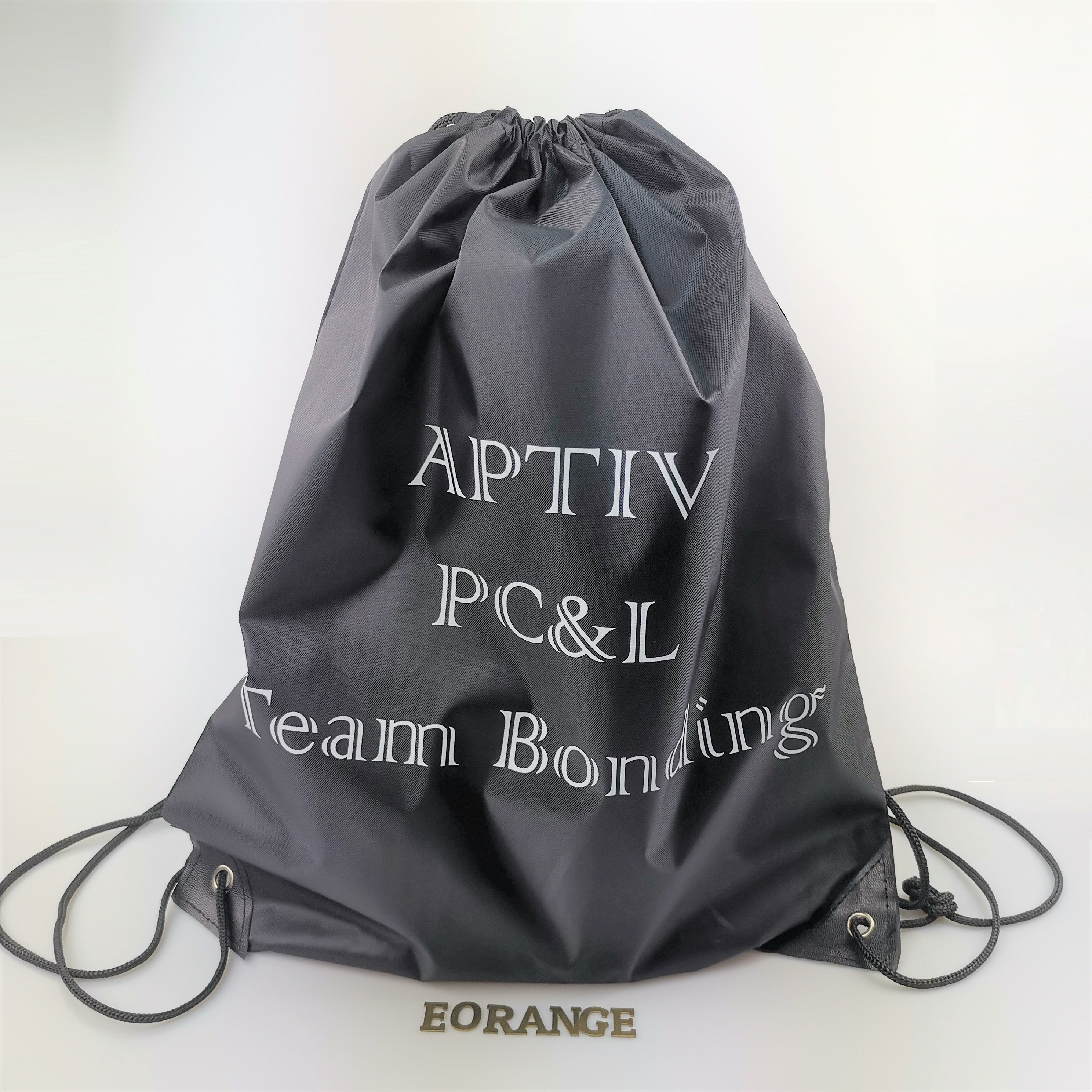 special olympics backpack