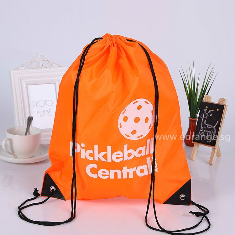 special olympics backpack
