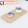 Universal Grip Pop Socket Phone Holder Grip Stand