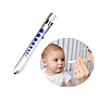 Alloy Diagnostic Medical Pen Torch