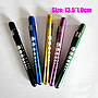 Alloy Diagnostic Medical Pen Torch