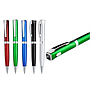 LED Torchlight Ballpoint Pen