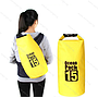 Waterproof Dry Bag