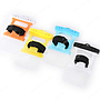 Sports Waterproof Armband Pouch