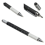 Pocket Multifunction Tool Engineer Ballpoint Pen