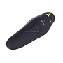 Popular Wireless Presenter