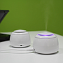 Rice Cooker Mini USB Humidifier