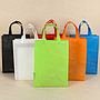 A4/A3 Size Non-Woven Bag