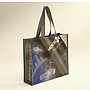 A4 A3 Size Non-Woven Bag with Lamination