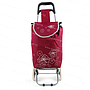 Market/Shopping/Grocery Trolley Bag 