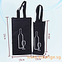 Non Woven Drawstring Pouch