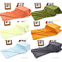 Microfiber Sport Towel