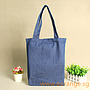 Denim Tote Bags