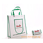 Foldable Non Woven Tote Bag