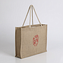 Jute Bag